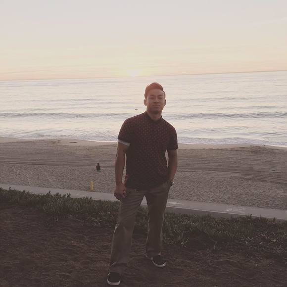 Meet your Posher, Jackie - Picture 1 of 1